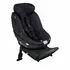 Scaun auto BeSafe Beyond² Negru SoftBreeze, Culoare: Negru, Grupa: 9-25kg (9 luni - 7 ani) - poza 5 - ExclusivMAG.ro