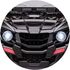 Masinuta electrica Chipolino Buggy Off Road black,poza 7