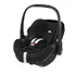Sistem 3in1 Maxi-Cosi Leona2 + Landou Sense + Scoica Pebble 360 PRO2 Twillic Black, Culoare: Negru, Model: 3 in 1 - poza 4 - ExclusivMAG.ro