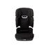 Scaun auto Jane, iWinner, I-Size, 100-150 cm, 4-12 ani, Cu isofix, Conform cu ECE R129, Matt Black - poza 7 - ExclusivMAG.ro