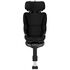 Scaun Auto I-Size Maxi-Cosi EMERALD 360 PRO AUTHENTIC BLACK, Culoare: Negru, Grupa: 0-36kg (0 luni - 12 ani) - poza 4 - ExclusivMAG.ro