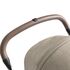 Carucior multifunctional Joie 3 in 1 Valora Signature Sandstone - poza 10 - ExclusivMAG.ro