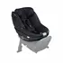 Scaun auto BeSafe Beyond² Negru SoftBreeze, Culoare: Negru, Grupa: 9-25kg (9 luni - 7 ani) - poza 3 - ExclusivMAG.ro