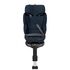 Scaun Auto I-Size Maxi-Cosi EMERALD 360 PRO AUTHENTIC BLUE, Culoare: Albastru, Grupa: 0-36kg (0 luni - 12 ani) - poza 4 - ExclusivMAG.ro