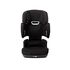 Scaun auto Jane, iWinner, I-Size, 100-150 cm, 4-12 ani, Cu isofix, Conform cu ECE R129, Matt Black - poza 4 - ExclusivMAG.ro
