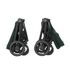 Carucior Maxi-Cosi OXFORD TWILLIC GREEN, Culoare: Verde inchis, Model: sport - poza 7 - ExclusivMAG.ro