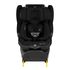 Scaun Auto I-Size Maxi-Cosi EMERALD 360 PRO AUTHENTIC BLACK, Culoare: Negru, Grupa: 0-36kg (0 luni - 12 ani) - poza 5 - ExclusivMAG.ro
