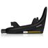 Baza scaun auto i-Size, Lionelo, Moxie Next, Rotativa 360, Negru - poza 3 - ExclusivMAG.ro