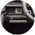 Masinuta electrica Chipolino Toyota FJ Cruiser cu roti EVA granite, Culoare: Multicolor, Capacitate acumulator: 12V - poza 8 - ExclusivMAG.ro