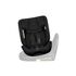 Scaun auto Lionelo Moxie Next i-Size, 40-105 cm, Conform cu R129, Negru, Culoare: Negru, Grupa: 0-18kg (0 luni - 4 ani) - poza 10 - ExclusivMAG.ro