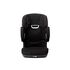 Scaun auto Jane, iWinner, I-Size, 100-150 cm, 4-12 ani, Cu isofix, Conform cu ECE R129, Matt Black - poza 5 - ExclusivMAG.ro