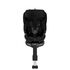 Scaun Auto I-Size Maxi-Cosi EMERALD 360 PRO AUTHENTIC BLACK, Culoare: Negru, Grupa: 0-36kg (0 luni - 12 ani) - poza 8 - ExclusivMAG.ro