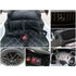 Masinuta electrica cu telecomanda MERCEDES GT3 EVO, varsta 1-5 ani, putere 90W - Negru, Culoare: Negru, Capacitate acumulator: 12V - poza 7 - ExclusivMAG.ro
