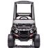 Masinuta electrica Chipolino Buggy Off Road black,poza 2