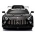 Masinuta electrica cu telecomanda MERCEDES GT3 EVO, varsta 1-5 ani, putere 90W - Negru, Culoare: Negru, Capacitate acumulator: 12V - poza 2 - ExclusivMAG.ro