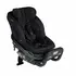 Scaun auto BeSafe Stretch² Negru SoftBreeze, Culoare: Negru, Grupa: 9-25kg (9 luni - 7 ani)  - ExclusivMAG.ro
