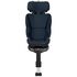 Scaun Auto I-Size Maxi-Cosi EMERALD 360 PRO AUTHENTIC BLUE, Culoare: Albastru, Grupa: 0-36kg (0 luni - 12 ani) - poza 9 - ExclusivMAG.ro