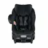 Scaun auto BeSafe Stretch² Gri Anthracite Mesh, Culoare: Negru/Gri, Grupa: 9-25kg (9 luni - 7 ani) - poza 5 - ExclusivMAG.ro