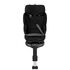Scaun Auto I-Size Maxi-Cosi EMERALD 360 PRO AUTHENTIC BLACK, Culoare: Negru, Grupa: 0-36kg (0 luni - 12 ani) - poza 10 - ExclusivMAG.ro