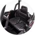 Masinuta electrica Chipolino Buggy Off Road black,poza 8