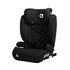 Scaun auto, Lionelo, Hugo i-Size, 100-150 cm, 4-12 ani, Negru, Culoare: Negru, Grupa: 15-36kg (4 ani - 12 ani)