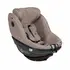Scaun auto BeSafe Beyond² Dark Sand, Culoare: Crem, Grupa: 9-25kg (9 luni - 7 ani)  - ExclusivMAG.ro