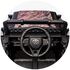 Masinuta electrica Chipolino Toyota FJ Cruiser cu roti EVA granite, Culoare: Multicolor, Capacitate acumulator: 12V - poza 9 - ExclusivMAG.ro
