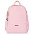 Carucior Chipolino Pearl 3 in 1 powder pink, Culoare: Roz, Model: 3 in 1 - poza 11 - ExclusivMAG.ro