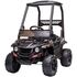 Masinuta electrica Chipolino Buggy Off Road black