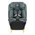 Scaun Auto I-Size Maxi-Cosi EMERALD 360 S TONAL GRAPHITE, Culoare: Gri, Grupa: 0-36kg (0 luni - 12 ani),poza 2