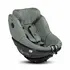 Scaun auto BeSafe Beyond² Verde iarbă, Culoare: Verde inchis, Grupa: 9-25kg (9 luni - 7 ani)  - ExclusivMAG.ro