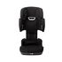 Scaun auto Jane, iWinner, I-Size, 100-150 cm, 4-12 ani, Cu isofix, Conform cu ECE R129, Matt Black - poza 2 - ExclusivMAG.ro