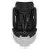 Scaun auto Lionelo Moxie Next i-Size, 40-105 cm, Conform cu R129, Negru, Culoare: Negru, Grupa: 0-18kg (0 luni - 4 ani) - poza 9 - ExclusivMAG.ro