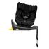 Scaun Auto I-Size Maxi-Cosi EMERALD 360 PRO AUTHENTIC BLACK, Culoare: Negru, Grupa: 0-36kg (0 luni - 12 ani) - poza 2 - ExclusivMAG.ro