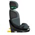 Scaun Auto I-Size Maxi-Cosi EMERALD 360 S TONAL GRAPHITE, Culoare: Gri, Grupa: 0-36kg (0 luni - 12 ani),poza 9