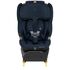 Scaun Auto I-Size Maxi-Cosi EMERALD 360 PRO AUTHENTIC BLUE, Culoare: Albastru, Grupa: 0-36kg (0 luni - 12 ani) - poza 12 - ExclusivMAG.ro