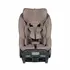 Scaun auto BeSafe Stretch² Dark Sand, Culoare: Crem, Grupa: 9-25kg (9 luni - 7 ani) - poza 2 - ExclusivMAG.ro