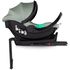 Carucior Chipolino Aurora 3 in 1 matcha, Culoare: Turcoaz, Model: 3 in 1 - poza 13 - ExclusivMAG.ro