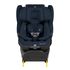 Scaun Auto I-Size Maxi-Cosi EMERALD 360 PRO AUTHENTIC BLUE, Culoare: Albastru, Grupa: 0-36kg (0 luni - 12 ani) - poza 11 - ExclusivMAG.ro