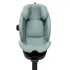 Scaun Auto Avionaut Stardust 360 i-Size Mint, Culoare: Turcoaz, Grupa: 0-36kg (0 luni - 12 ani) - poza 6 - ExclusivMAG.ro