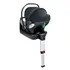 Baza Isofix Avionaut IQ 2.0 C - poza 3 - ExclusivMAG.ro