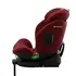 Scaun Auto Avionaut Stardust 360 i-Size Red, Culoare: Rosu, Grupa: 0-36kg (0 luni - 12 ani) - poza 3 - ExclusivMAG.ro