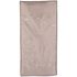 Patut pliabil Chipolino Palace latte, Culoare: Crem, Dimensiuni: 120x60 - poza 7 - ExclusivMAG.ro