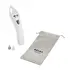Aspirator nazal electric Beaba Aspidoo - poza 2 - ExclusivMAG.ro