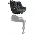 Scaun auto Graco SnugGo i-Size Midnight - poza 6 - ExclusivMAG.ro
