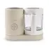 Robot Beaba Babycook Neo Clay, Culoare: Bej  - ExclusivMAG.ro