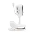 Video Monitor Digital + Wi-Fi Beaba ZEN Connect Nomade White - poza 2 - ExclusivMAG.ro