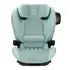 Scaun auto Avionaut MaxSpace AirFlow Mint, Culoare: Turcoaz, Grupa: 15-36kg (4 ani - 12 ani)  - ExclusivMAG.ro