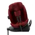 Scaun Auto Avionaut Stardust 360 i-Size Red, Culoare: Rosu, Grupa: 0-36kg (0 luni - 12 ani)  - ExclusivMAG.ro