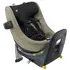 Scaun auto rotativ Swandoo Marie 5 i-Size Alfalfa, Culoare: Crem, Grupa: 0-18kg (0 luni - 4 ani) - poza 5 - ExclusivMAG.ro